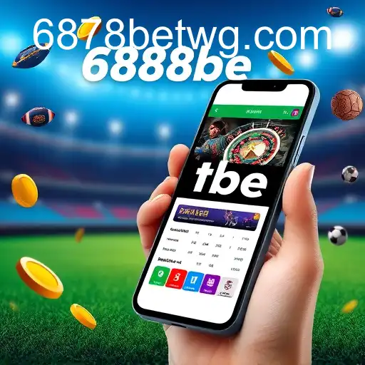 App Oficial