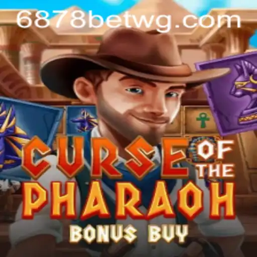 Descobrindo o Mundo do CurseofthePharaohBonusBuy