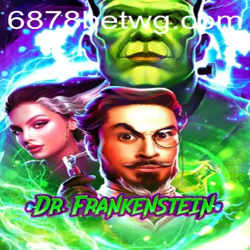 Explorando o Mundo de DrFrankenstein: O Jogo de Estratégia e Aventura