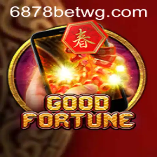Desvendando o Mundo do GoodFortuneM: A Nova Sensação no Universo dos Jogos