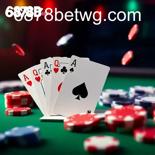 Jogos de cartas