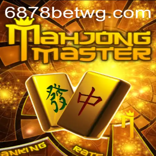 Explorando MahJongMaster: O Jogo Que Une Tradição e Modernidade