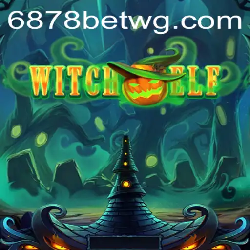 Explorando WitchElf: A Experiência Única do Jogo de Fantasia e Estratégia